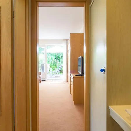 Haus Roseneck 4