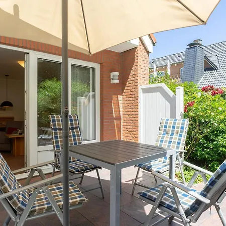Haus Roseneck 4